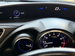 Honda Civic 1.8 i-VTEC SE Plus (Navi) Hatchback 5dr Petrol Manual Euro 6 (s/s) (142 ps) 5dr Manual 2016