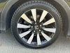 Honda Civic 1.8 i-VTEC SE Plus (Navi) Hatchback 5dr Petrol Manual Euro 6 (s/s) (142 ps) 5dr Manual 2026