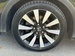 Honda Civic 1.8 i-VTEC SE Plus (Navi) Hatchback 5dr Petrol Manual Euro 6 (s/s) (142 ps) 5dr Manual 2016