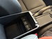 Honda Civic 1.8 i-VTEC SE Plus (Navi) Hatchback 5dr Petrol Manual Euro 6 (s/s) (142 ps) 5dr Manual 2016