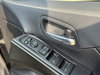 Honda Civic 1.8 i-VTEC SE Plus (Navi) Hatchback 5dr Petrol Manual Euro 6 (s/s) (142 ps) 5dr Manual 2026