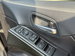 Honda Civic 1.8 i-VTEC SE Plus (Navi) Hatchback 5dr Petrol Manual Euro 6 (s/s) (142 ps) 5dr Manual 2016