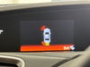 Honda Civic 1.8 i-VTEC SE Plus (Navi) Hatchback 5dr Petrol Manual Euro 6 (s/s) (142 ps) 5dr Manual 2026
