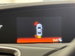 Honda Civic 1.8 i-VTEC SE Plus (Navi) Hatchback 5dr Petrol Manual Euro 6 (s/s) (142 ps) 5dr Manual 2016