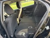 Honda Civic 1.8 i-VTEC SE Plus (Navi) Hatchback 5dr Petrol Manual Euro 6 (s/s) (142 ps) 5dr Manual 2026