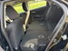 Honda Civic 1.8 i-VTEC SE Plus (Navi) Hatchback 5dr Petrol Manual Euro 6 (s/s) (142 ps) 5dr Manual 2016