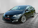 Honda Civic 1.8 i-VTEC SE Plus (Navi) Hatchback 5dr Petrol Manual Euro 6 (s/s) (142 ps) 5dr Manual 2016