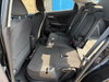 Honda Civic 1.8 i-VTEC SE Plus (Navi) Hatchback 5dr Petrol Manual Euro 6 (s/s) (142 ps) 5dr Manual 2026
