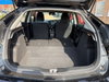 Honda Civic 1.8 i-VTEC SE Plus (Navi) Hatchback 5dr Petrol Manual Euro 6 (s/s) (142 ps) 5dr Manual 2026