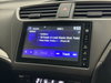 Honda Civic 1.8 i-VTEC SE Plus (Navi) Hatchback 5dr Petrol Manual Euro 6 (s/s) (142 ps) 5dr Manual 2026