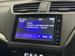 Honda Civic 1.8 i-VTEC SE Plus (Navi) Hatchback 5dr Petrol Manual Euro 6 (s/s) (142 ps) 5dr Manual 2016