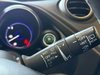 Honda Civic 1.8 i-VTEC SE Plus (Navi) Hatchback 5dr Petrol Manual Euro 6 (s/s) (142 ps) 5dr Manual 2026