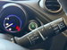 Honda Civic 1.8 i-VTEC SE Plus (Navi) Hatchback 5dr Petrol Manual Euro 6 (s/s) (142 ps) 5dr Manual 2016
