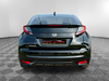 Honda Civic 1.8 i-VTEC SE Plus (Navi) Hatchback 5dr Petrol Manual Euro 6 (s/s) (142 ps) 5dr Manual 2026