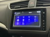 Honda Civic 1.8 i-VTEC SE Plus (Navi) Hatchback 5dr Petrol Manual Euro 6 (s/s) (142 ps) 5dr Manual 2026