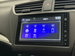 Honda Civic 1.8 i-VTEC SE Plus (Navi) Hatchback 5dr Petrol Manual Euro 6 (s/s) (142 ps) 5dr Manual 2016