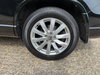 Honda CR-V 2.0 i-VTEC EX SUV 5dr Petrol Manual 4WD Euro 5 (150 ps) 5dr Manual 2026