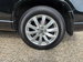 Honda CR-V 2.0 i-VTEC EX SUV 5dr Petrol Manual 4WD Euro 5 (150 ps) 5dr Manual 2010