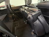 Honda CR-V 2.0 i-VTEC EX SUV 5dr Petrol Manual 4WD Euro 5 (150 ps) 5dr Manual 2026