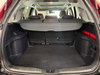 Honda CR-V 2.0 i-VTEC EX SUV 5dr Petrol Manual 4WD Euro 5 (150 ps) 5dr Manual 2026
