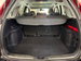 Honda CR-V 2.0 i-VTEC EX SUV 5dr Petrol Manual 4WD Euro 5 (150 ps) 5dr Manual 2010