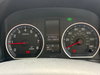 Honda CR-V 2.0 i-VTEC EX SUV 5dr Petrol Manual 4WD Euro 5 (150 ps) 5dr Manual 2026