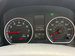 Honda CR-V 2.0 i-VTEC EX SUV 5dr Petrol Manual 4WD Euro 5 (150 ps) 5dr Manual 2010