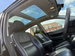 Honda CR-V 2.0 i-VTEC EX SUV 5dr Petrol Manual 4WD Euro 5 (150 ps) 5dr Manual 2010