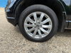 Honda CR-V 2.0 i-VTEC EX SUV 5dr Petrol Manual 4WD Euro 5 (150 ps) 5dr Manual 2026
