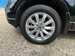Honda CR-V 2.0 i-VTEC EX SUV 5dr Petrol Manual 4WD Euro 5 (150 ps) 5dr Manual 2010