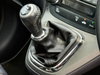 Honda CR-V 2.0 i-VTEC EX SUV 5dr Petrol Manual 4WD Euro 5 (150 ps) 5dr Manual 2026