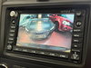 Honda CR-V 2.0 i-VTEC EX SUV 5dr Petrol Manual 4WD Euro 5 (150 ps) 5dr Manual 2026