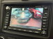 Honda CR-V 2.0 i-VTEC EX SUV 5dr Petrol Manual 4WD Euro 5 (150 ps) 5dr Manual 2010