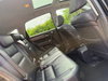 Honda CR-V 2.0 i-VTEC EX SUV 5dr Petrol Manual 4WD Euro 5 (150 ps) 5dr Manual 2026