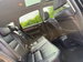 Honda CR-V 2.0 i-VTEC EX SUV 5dr Petrol Manual 4WD Euro 5 (150 ps) 5dr Manual 2010