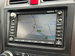 Honda CR-V 2.0 i-VTEC EX SUV 5dr Petrol Manual 4WD Euro 5 (150 ps) 5dr Manual 2010