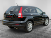 Honda CR-V 2.0 i-VTEC EX SUV 5dr Petrol Manual 4WD Euro 5 (150 ps) 5dr Manual 2026