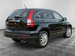 Honda CR-V 2.0 i-VTEC EX SUV 5dr Petrol Manual 4WD Euro 5 (150 ps) 5dr Manual 2010