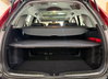 Honda CR-V 2.0 i-VTEC EX SUV 5dr Petrol Manual 4WD Euro 5 (150 ps) 5dr Manual 2026