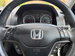 Honda CR-V 2.0 i-VTEC EX SUV 5dr Petrol Manual 4WD Euro 5 (150 ps) 5dr Manual 2010