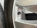 Honda CR-V 2.0 i-VTEC EX SUV 5dr Petrol Manual 4WD Euro 5 (150 ps) 5dr Manual 2010