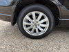 Honda CR-V 2.0 i-VTEC EX SUV 5dr Petrol Manual 4WD Euro 5 (150 ps) 5dr Manual 2026