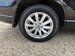 Honda CR-V 2.0 i-VTEC EX SUV 5dr Petrol Manual 4WD Euro 5 (150 ps) 5dr Manual 2010