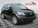 Honda CR-V 2.0 i-VTEC EX SUV 5dr Petrol Manual 4WD Euro 5 (150 ps) 5dr Manual 2010