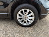 Honda CR-V 2.0 i-VTEC EX SUV 5dr Petrol Manual 4WD Euro 5 (150 ps) 5dr Manual 2026