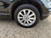 Honda CR-V 2.0 i-VTEC EX SUV 5dr Petrol Manual 4WD Euro 5 (150 ps) 5dr Manual 2010