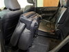 Honda CR-V 2.0 i-VTEC EX SUV 5dr Petrol Manual 4WD Euro 5 (150 ps) 5dr Manual 2026