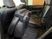 Honda CR-V 2.0 i-VTEC EX SUV 5dr Petrol Manual 4WD Euro 5 (150 ps) 5dr Manual 2010