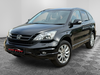 Honda CR-V 2.0 i-VTEC EX SUV 5dr Petrol Manual 4WD Euro 5 (150 ps) 5dr Manual 2026