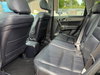 Honda CR-V 2.0 i-VTEC EX SUV 5dr Petrol Manual 4WD Euro 5 (150 ps) 5dr Manual 2026